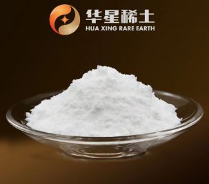 碳酸鈰